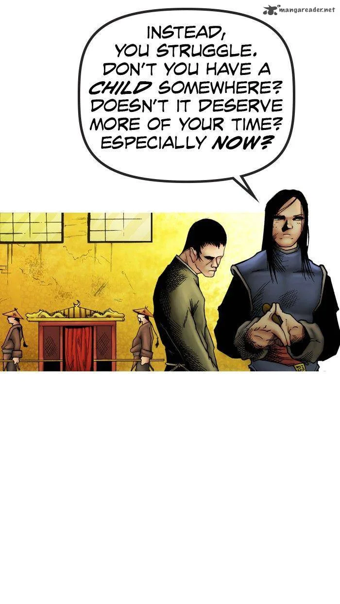 City of Walls Chapter 24 page 12