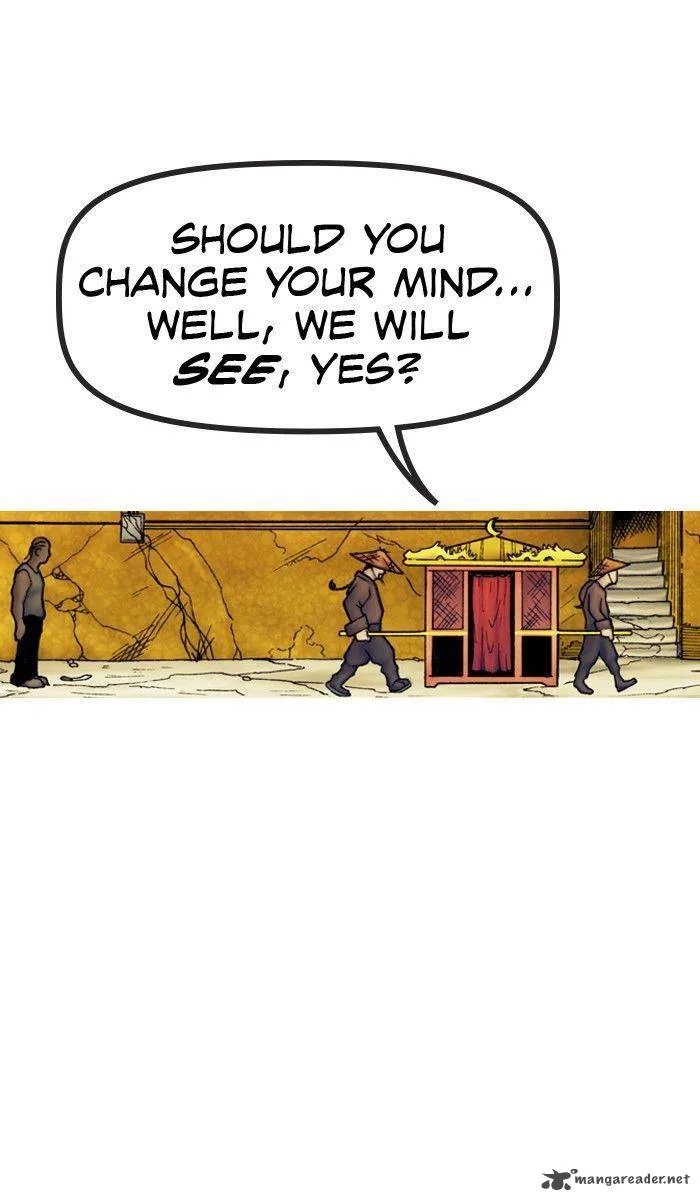 City of Walls Chapter 24 page 24