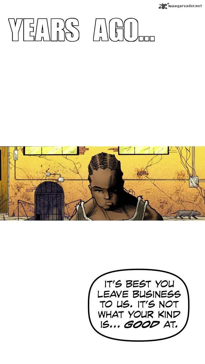 City of Walls Chapter 24 page 11