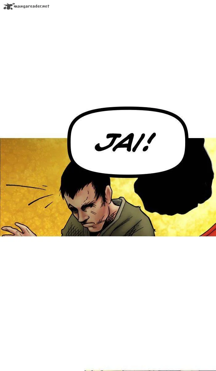 City of Walls Chapter 24 page 20
