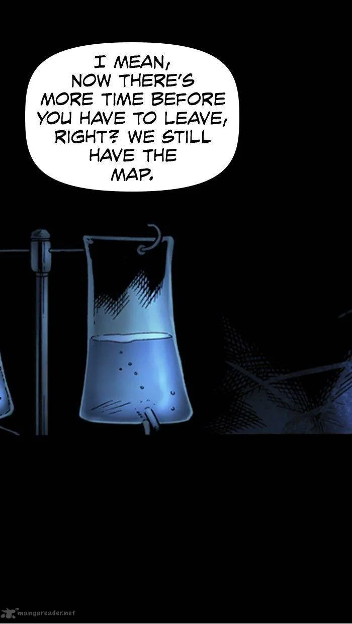 City of Walls Chapter 25 page 11