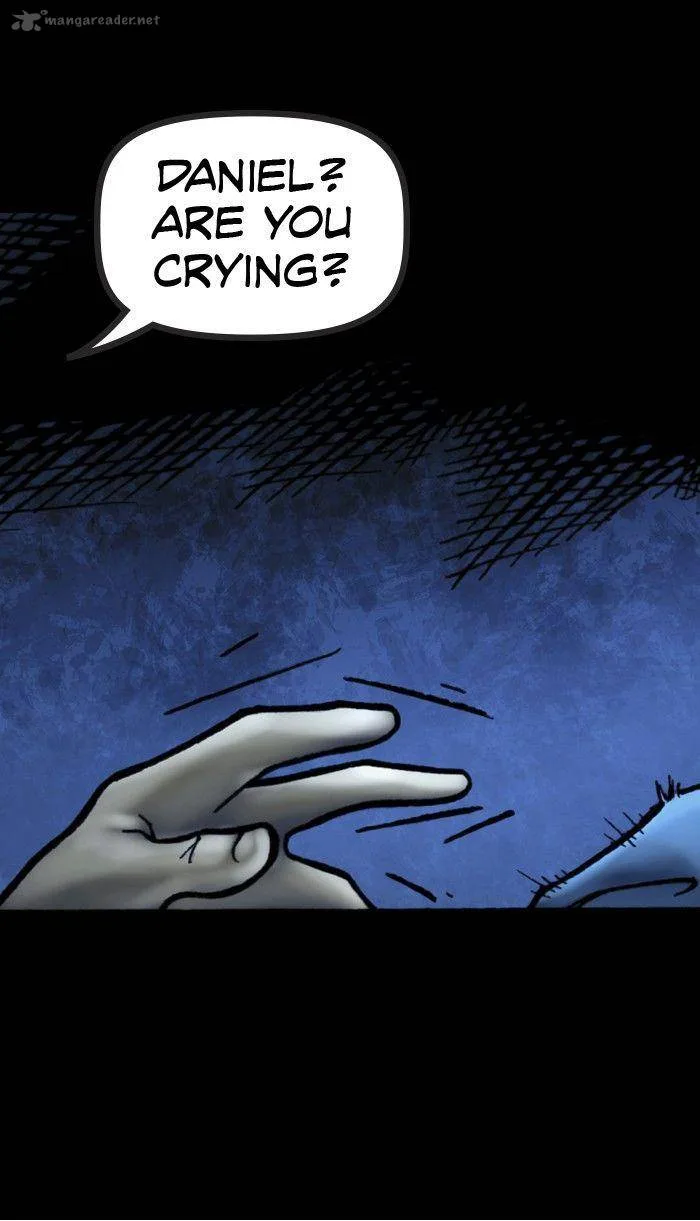 City of Walls Chapter 25 page 14