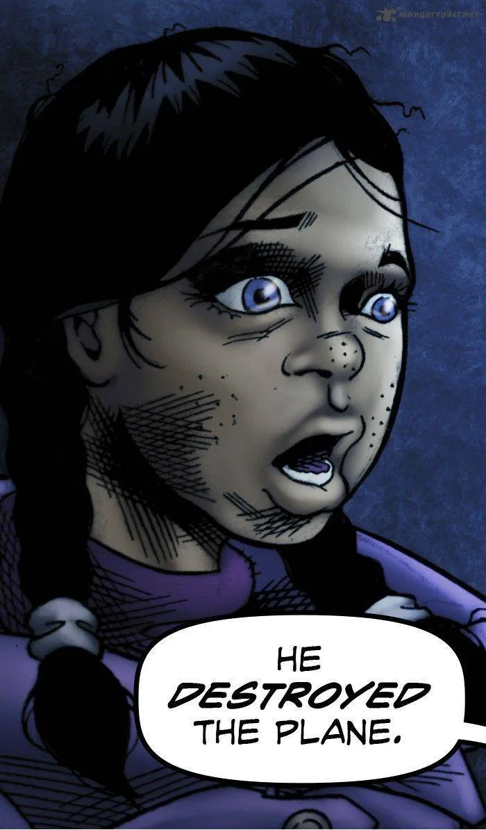 City of Walls Chapter 25 page 16