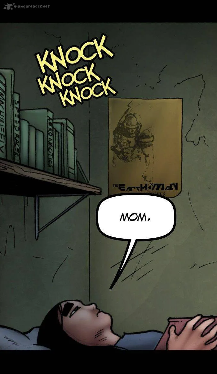 City of Walls Chapter 25 page 17