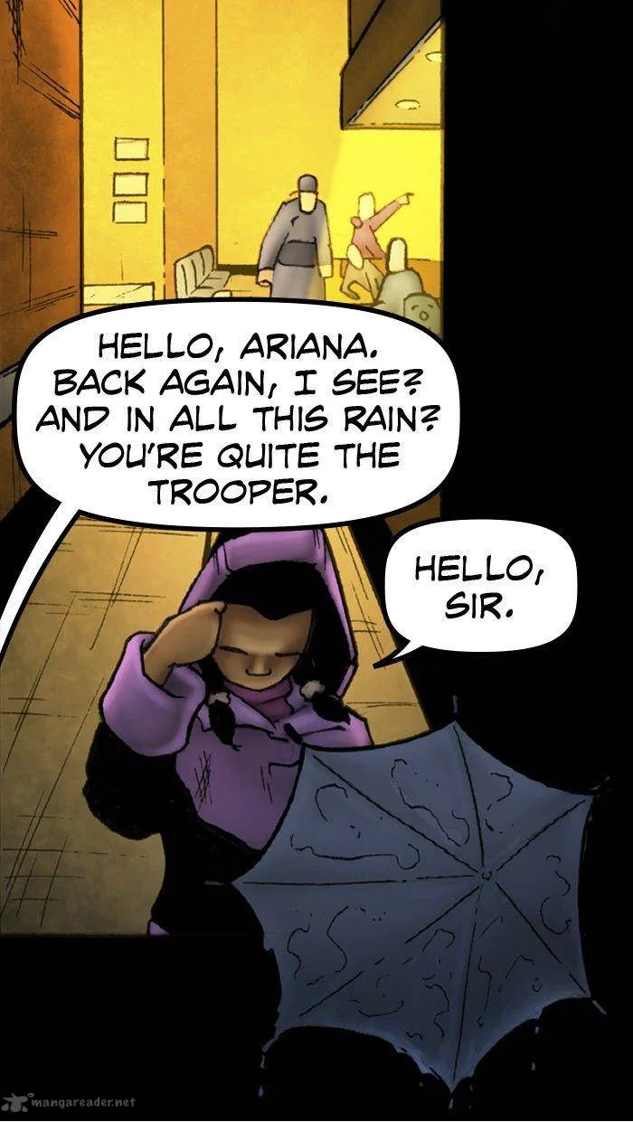 City of Walls Chapter 25 page 4