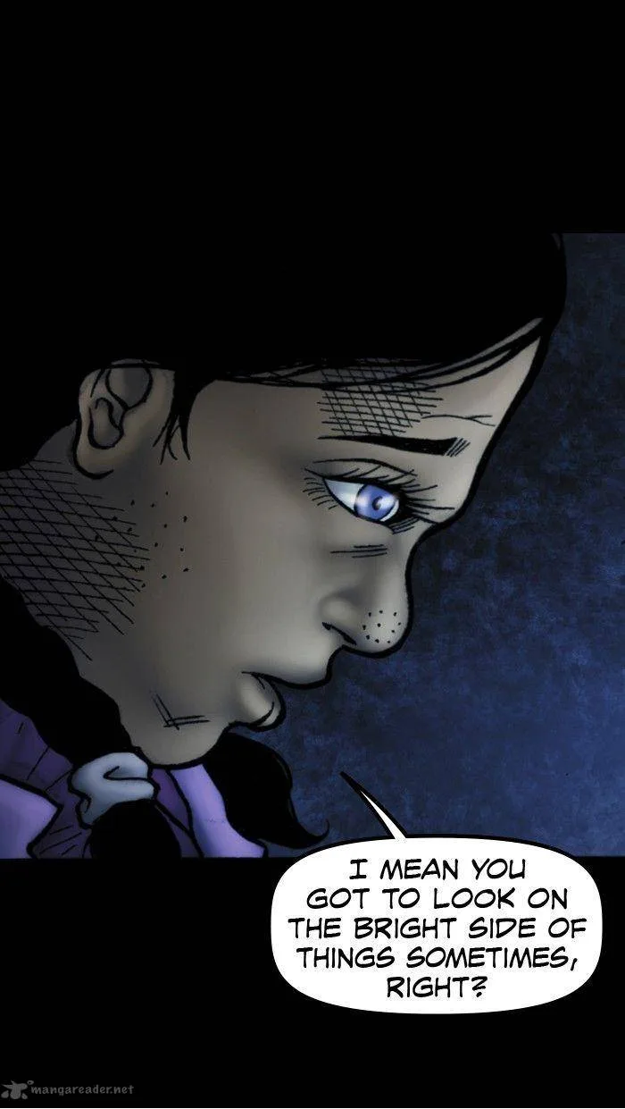 City of Walls Chapter 25 page 13