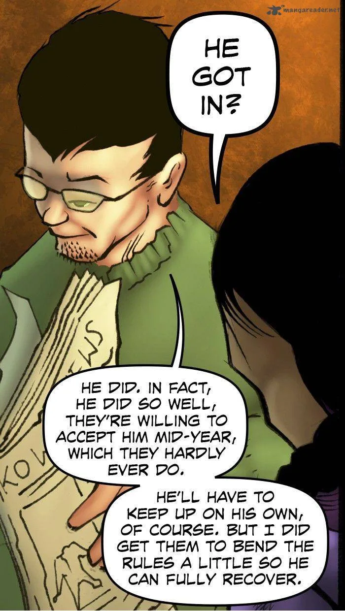 City of Walls Chapter 25 page 6