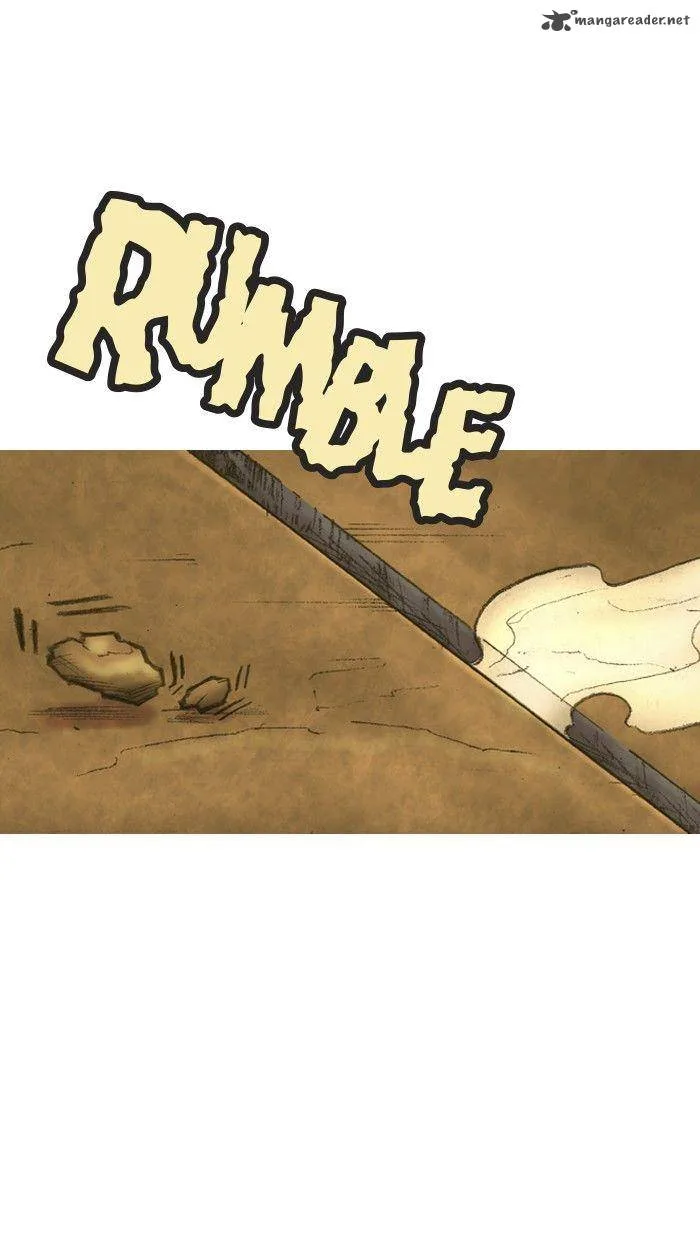City of Walls Chapter 26 page 4