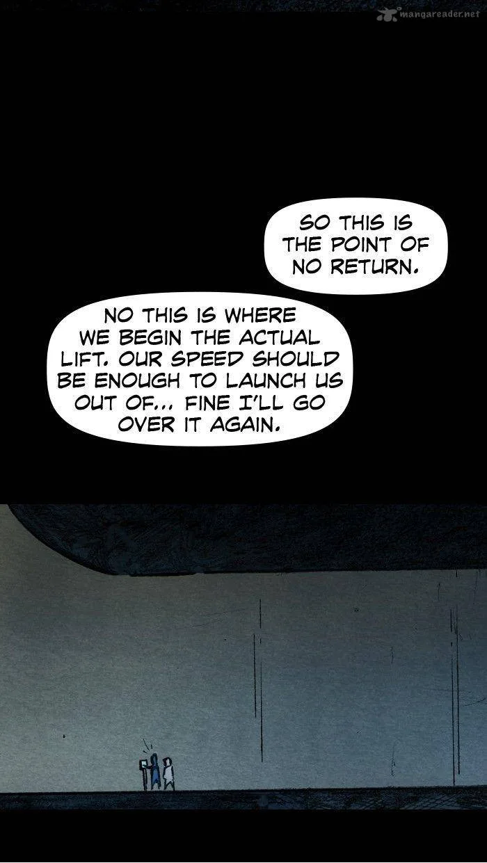 City of Walls Chapter 26 page 13