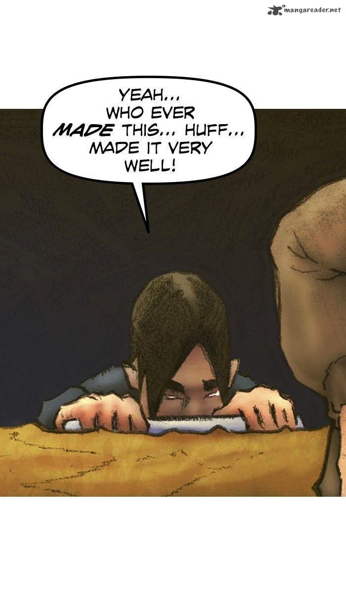City of Walls Chapter 26 page 7
