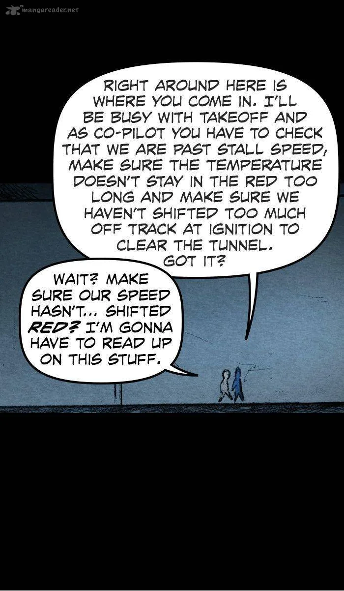 City of Walls Chapter 26 page 18