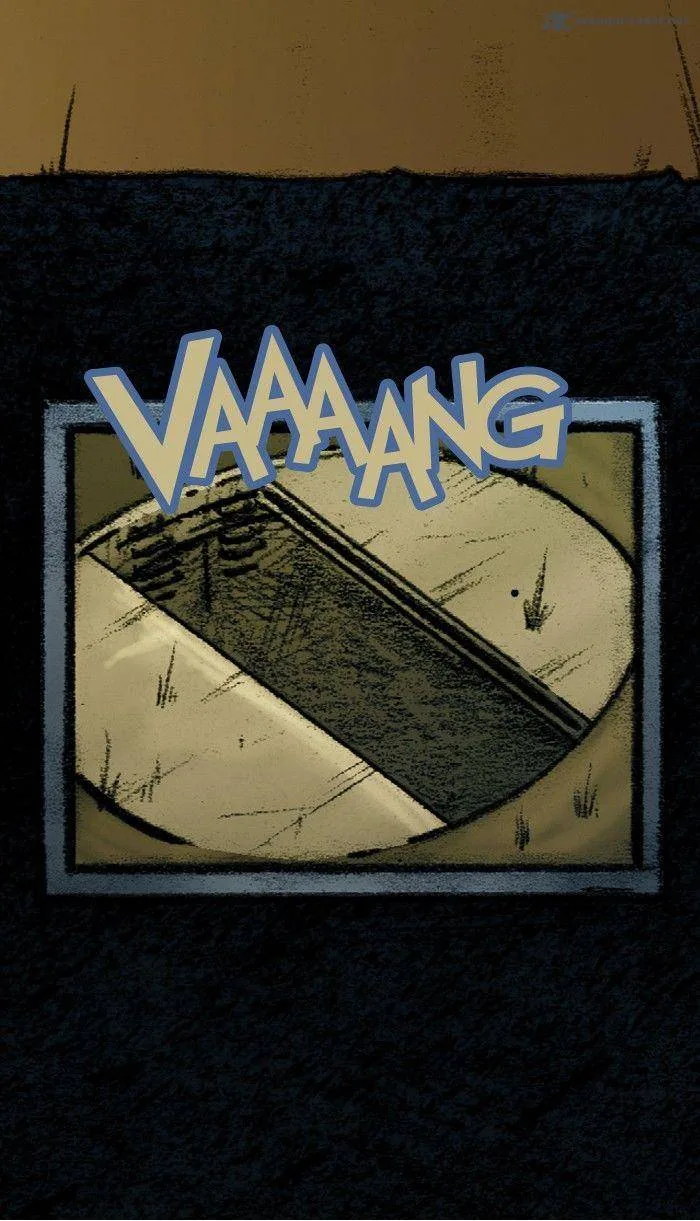 City of Walls Chapter 26 page 15