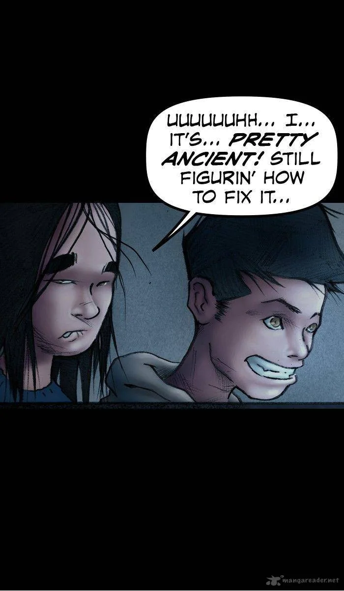 City of Walls Chapter 26 page 24
