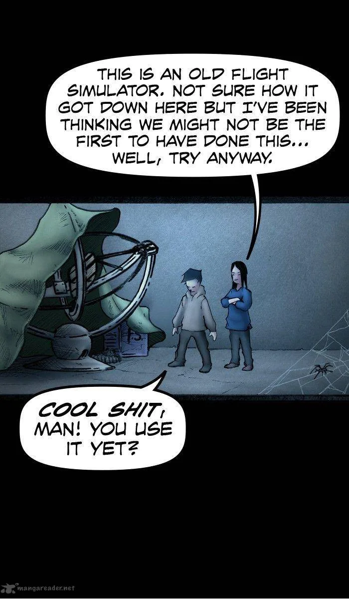 City of Walls Chapter 26 page 23