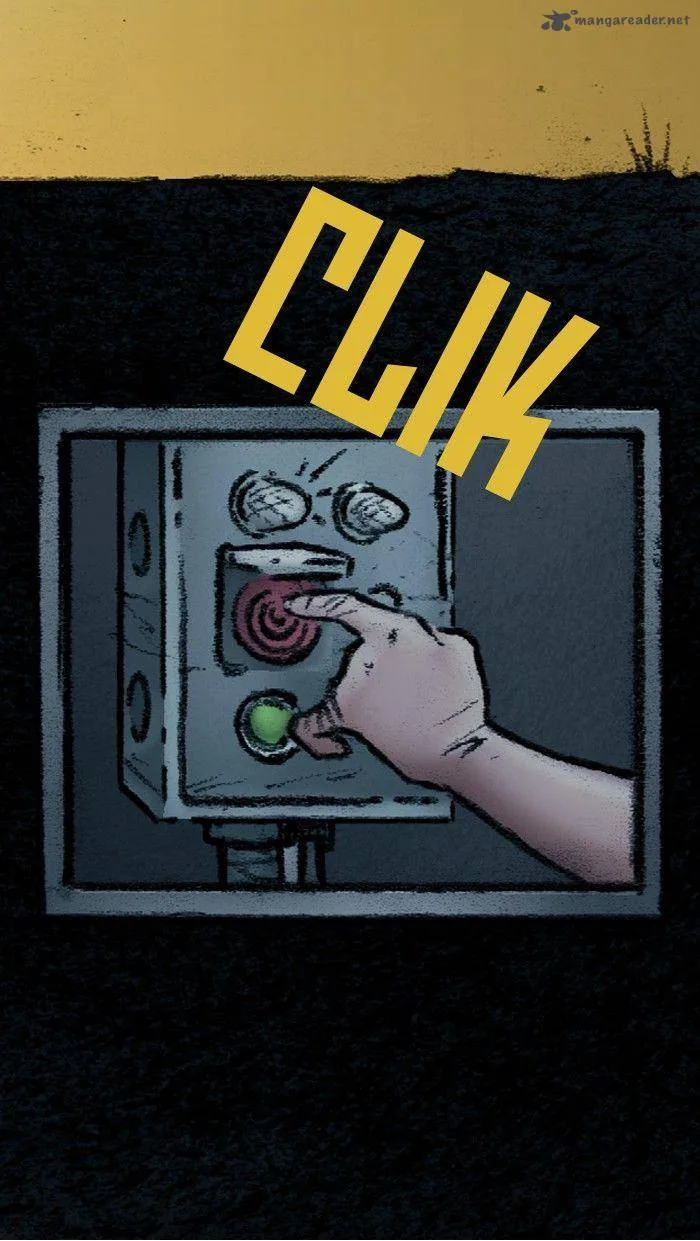 City of Walls Chapter 26 page 14