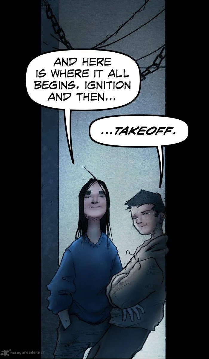 City of Walls Chapter 26 page 26