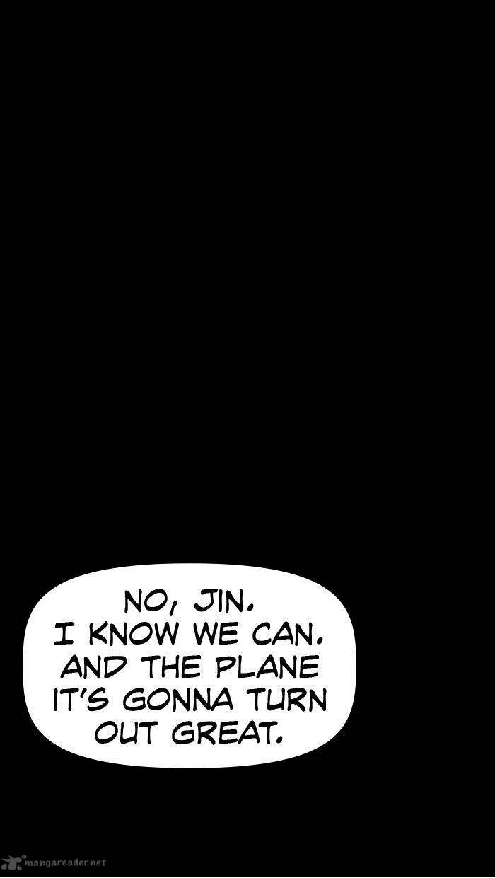 City of Walls Chapter 27 page 3