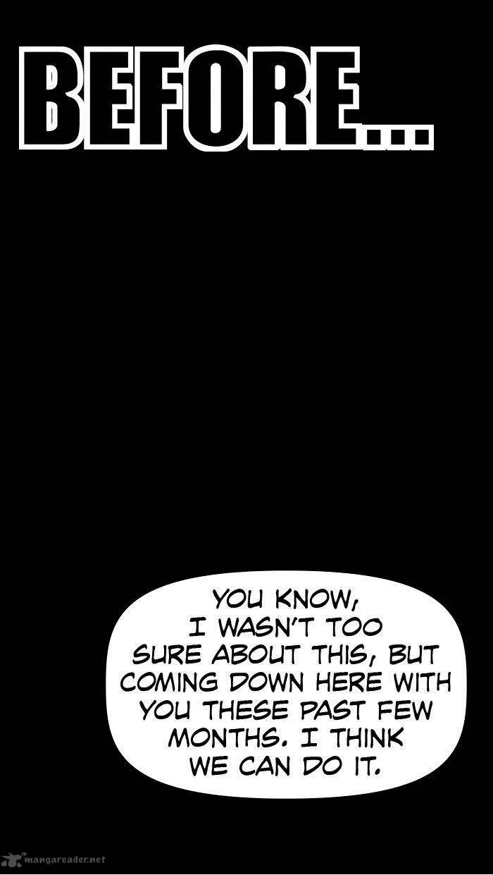 City of Walls Chapter 27 page 2