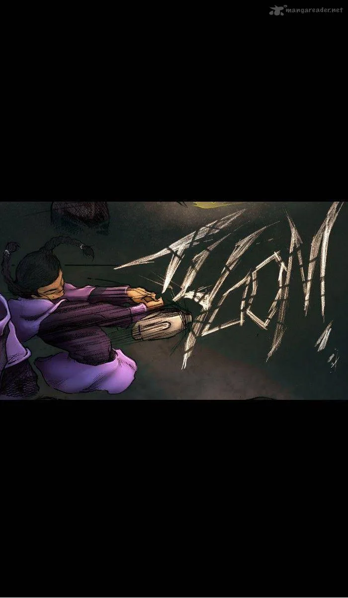 City of Walls Chapter 27 page 20
