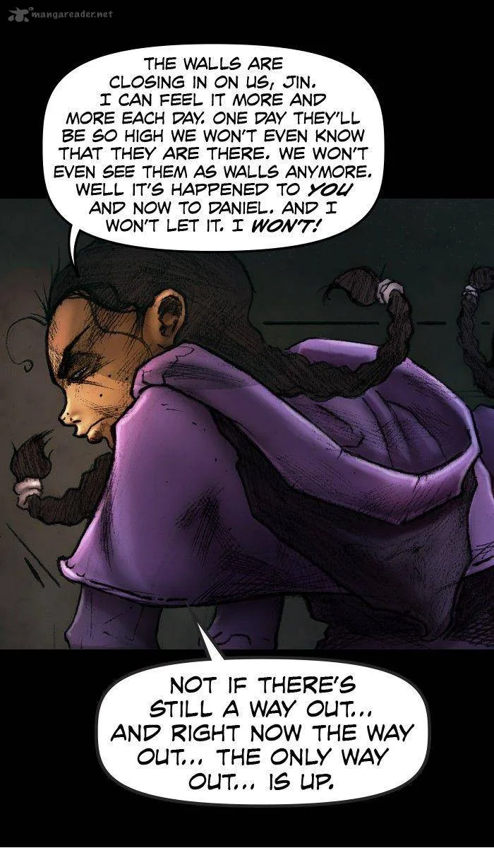 City of Walls Chapter 27 page 19