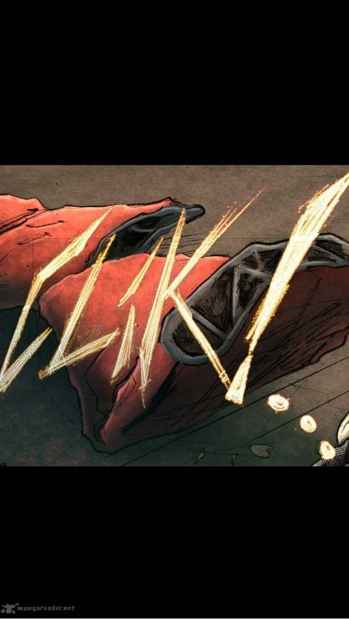City of Walls Chapter 27 page 5
