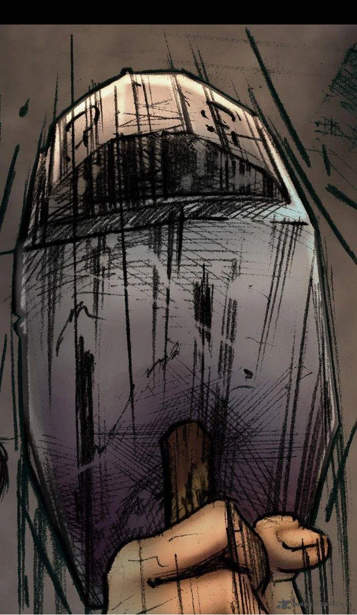 City of Walls Chapter 27 page 15
