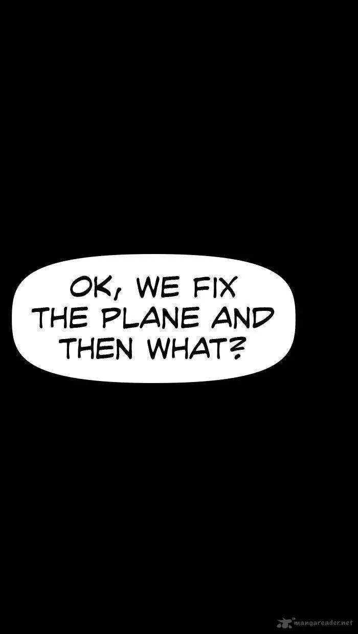 City of Walls Chapter 28 page 2