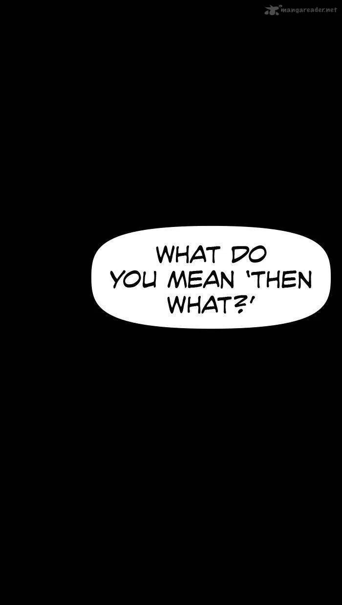 City of Walls Chapter 28 page 3
