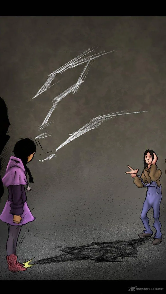 City of Walls Chapter 28 page 7
