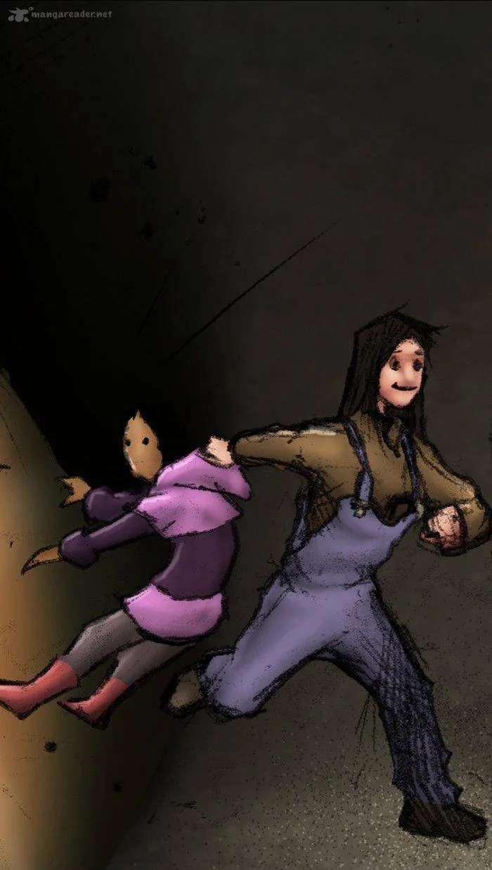 City of Walls Chapter 28 page 12