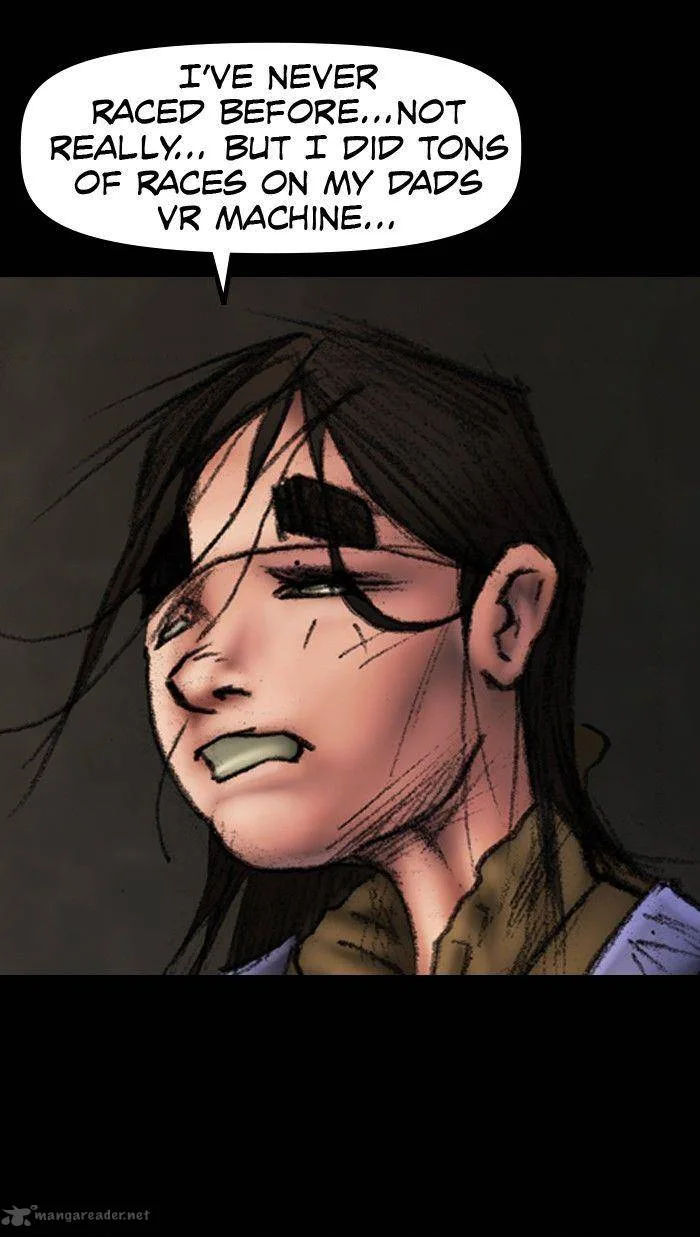 City of Walls Chapter 28 page 9