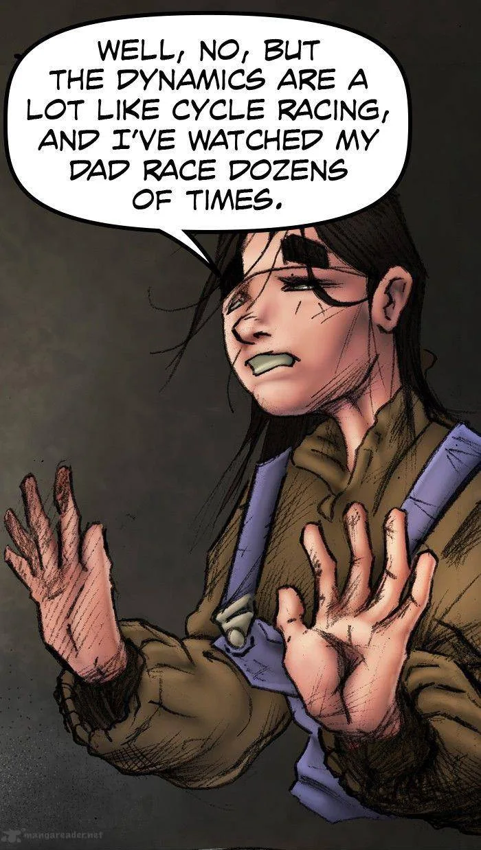 City of Walls Chapter 28 page 8