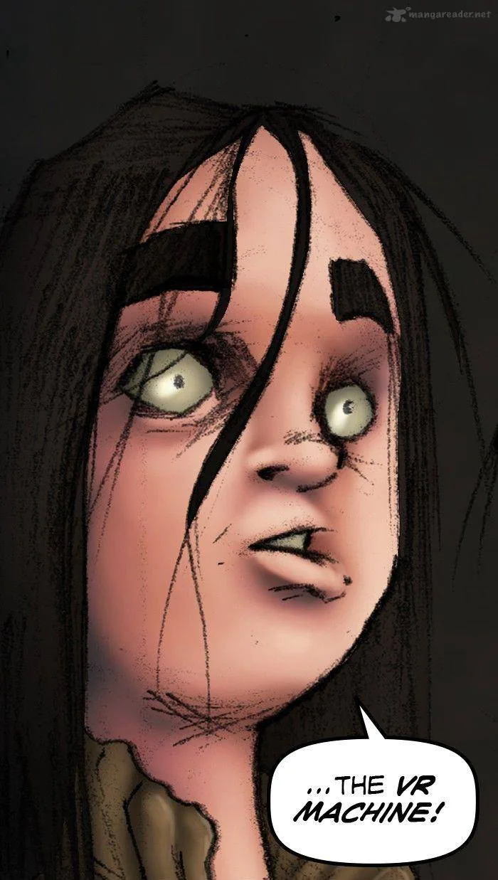 City of Walls Chapter 28 page 10