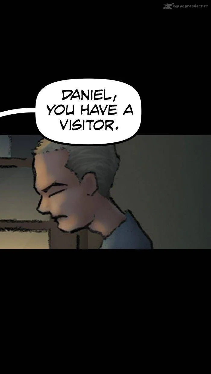 City of Walls Chapter 29 page 8