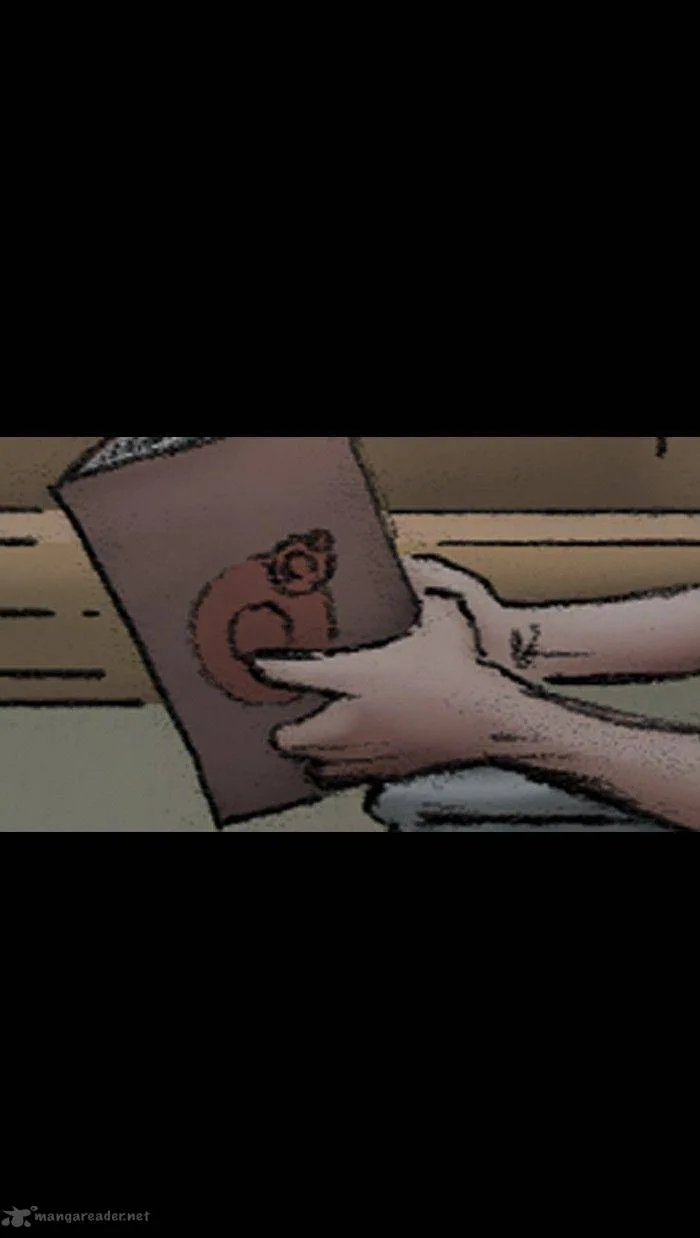City of Walls Chapter 29 page 7
