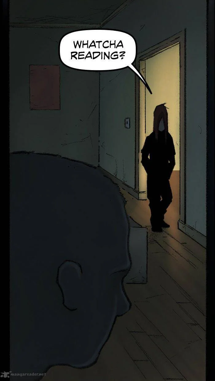 City of Walls Chapter 29 page 10