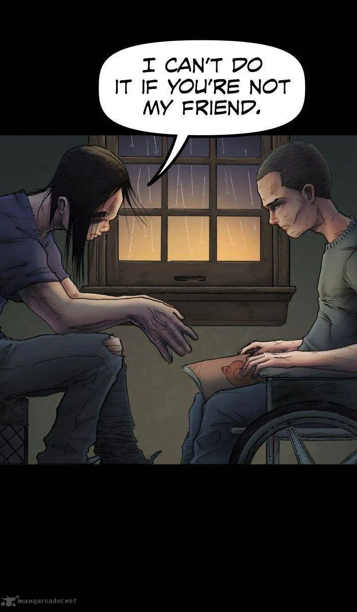 City of Walls Chapter 29 page 17