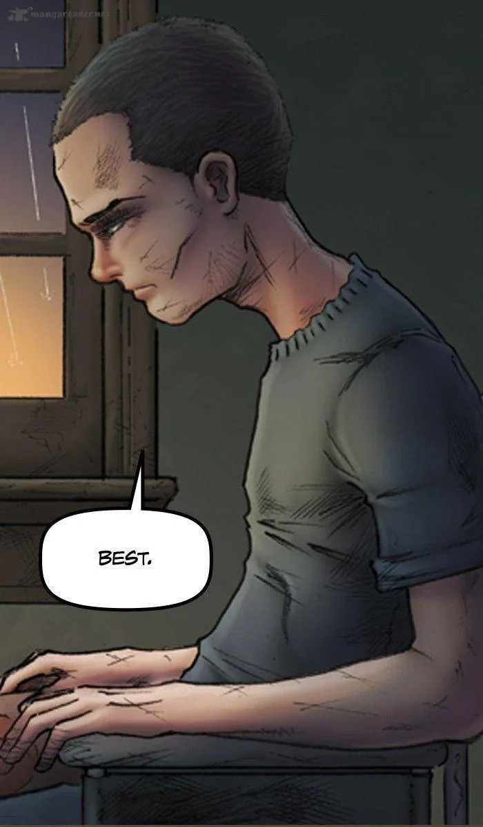 City of Walls Chapter 29 page 19