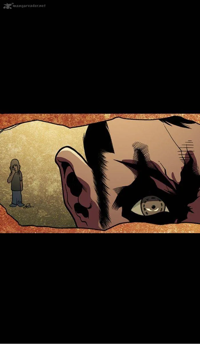 City of Walls Chapter 3 page 7