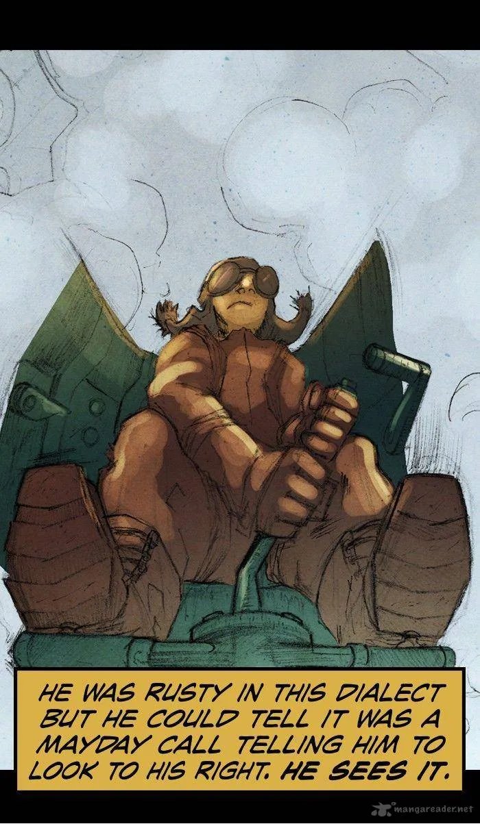 City of Walls Chapter 3 page 24