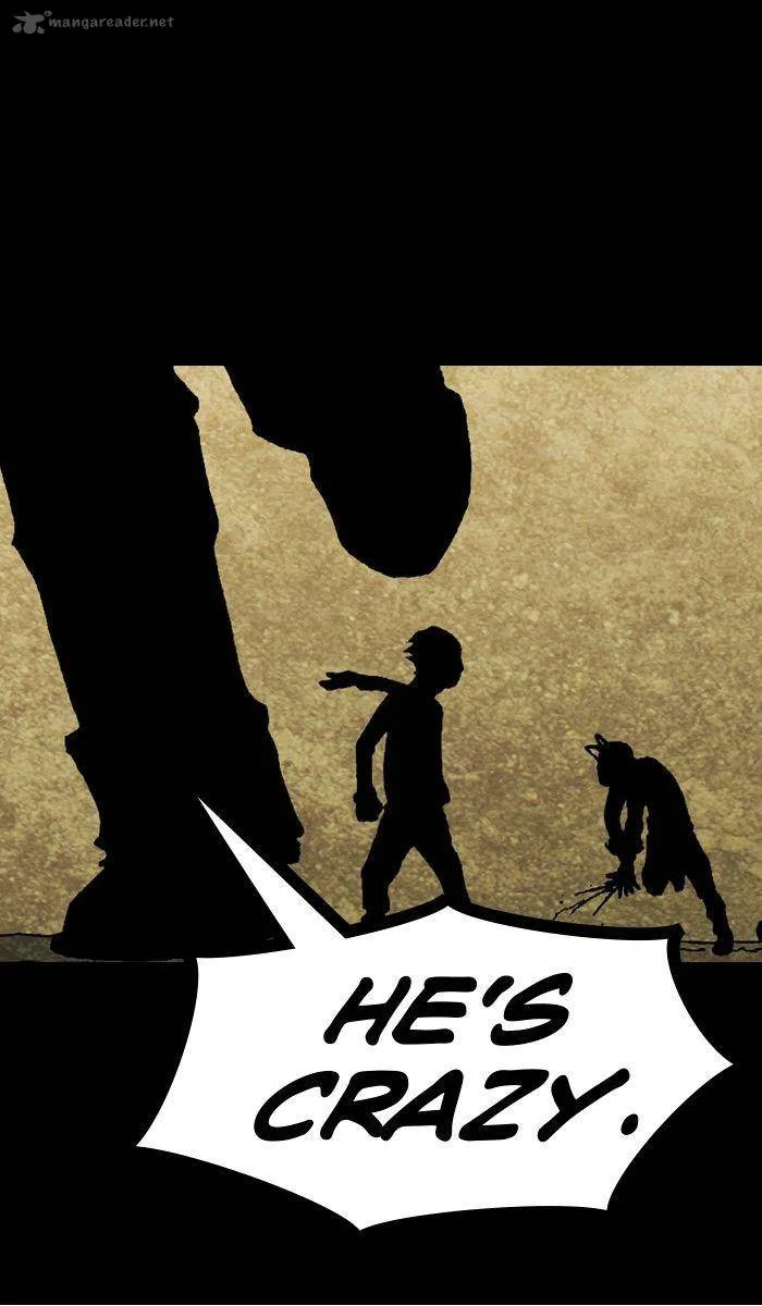 City of Walls Chapter 3 page 12