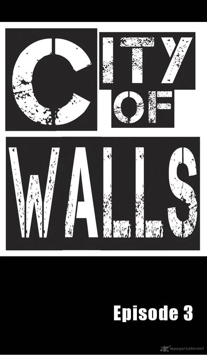 City of Walls Chapter 3 page 3