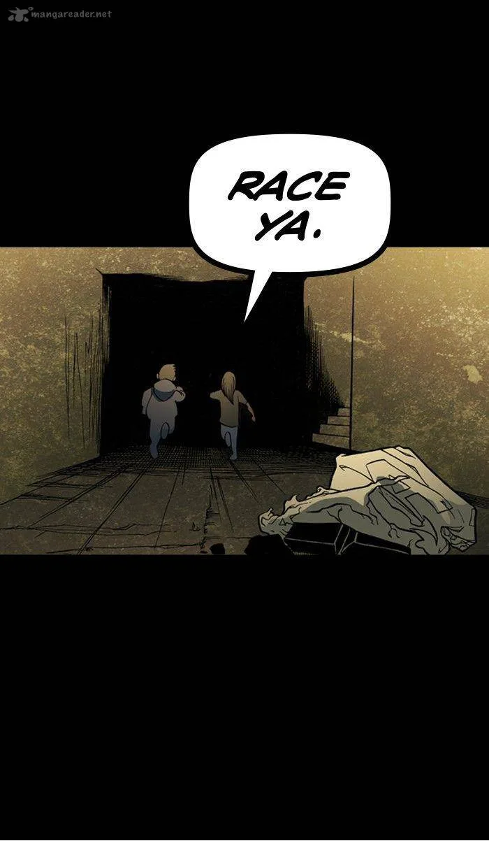 City of Walls Chapter 3 page 17