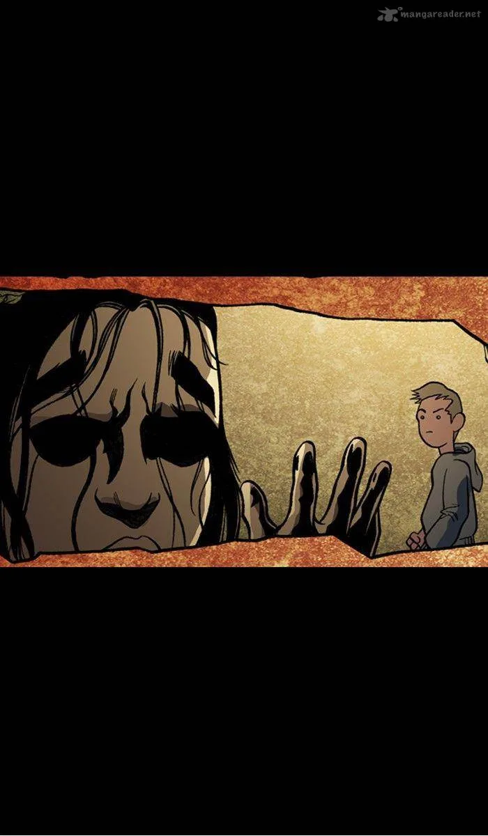 City of Walls Chapter 3 page 6