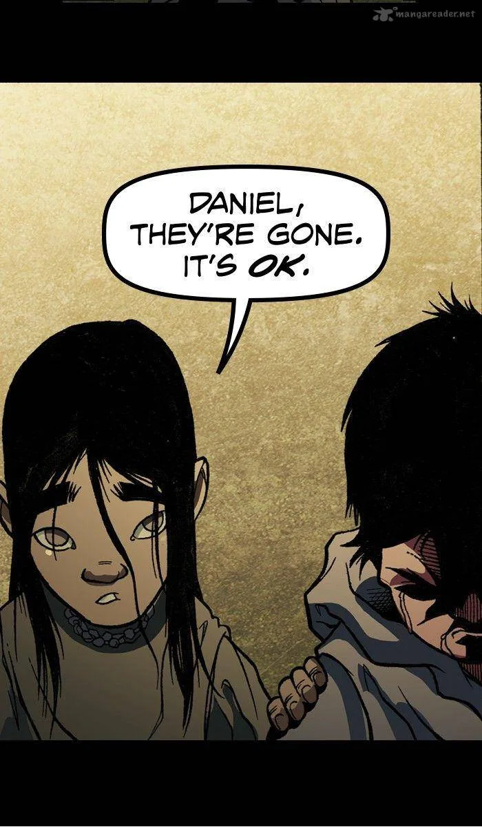 City of Walls Chapter 3 page 14