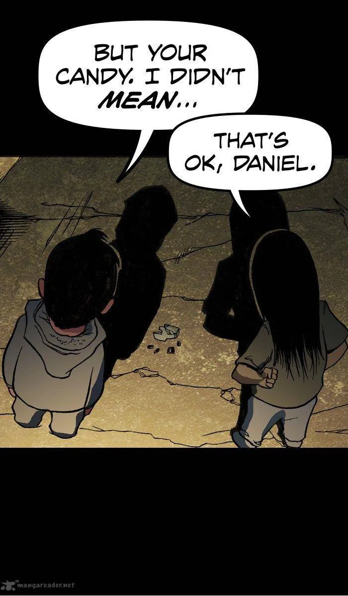 City of Walls Chapter 3 page 15