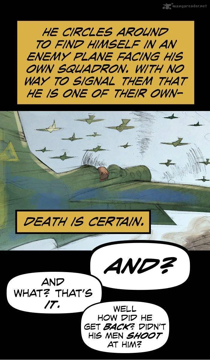 City of Walls Chapter 3 page 25