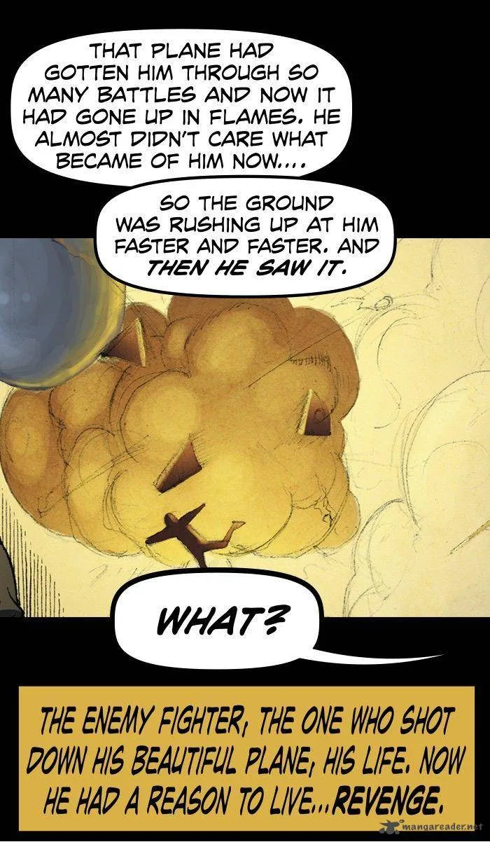 City of Walls Chapter 3 page 19