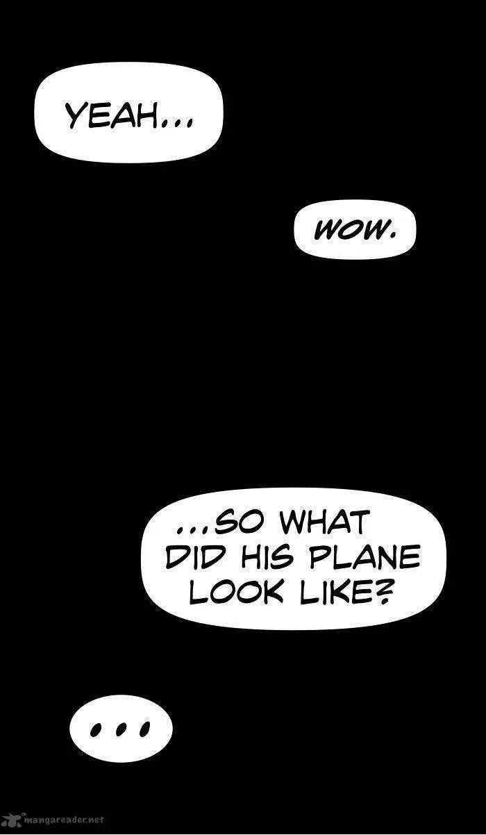 City of Walls Chapter 3 page 27