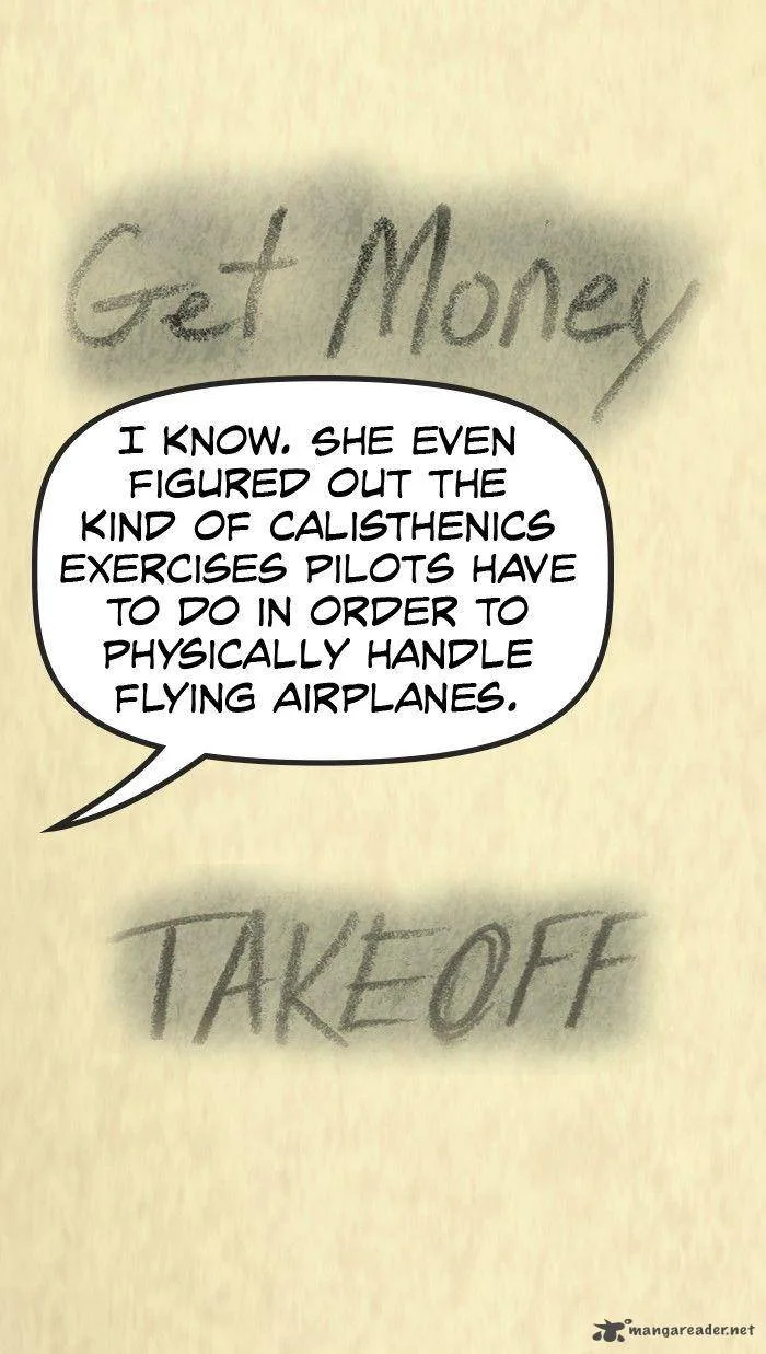 City of Walls Chapter 30 page 12